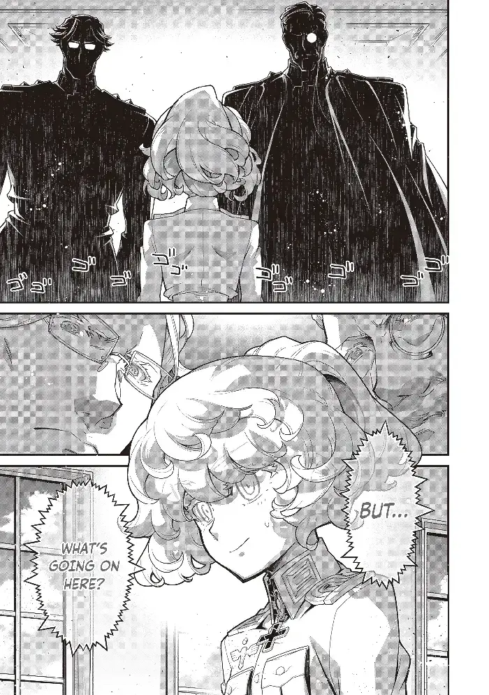 Youjo Senki Chapter 101 image 10_optimized_optimized_optimized